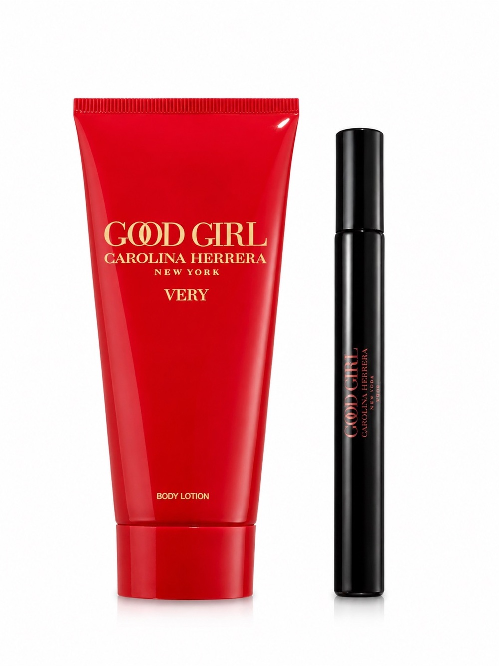Makeup Subcategory Identification
